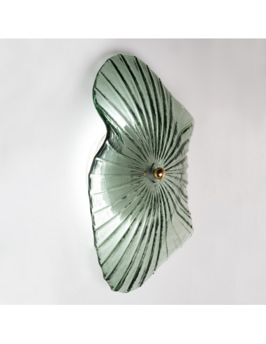 Victoria - Modern LED decoration wall...