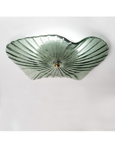 Victoria - Modern LED decoration wall...
