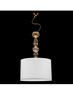 Bles lampshade