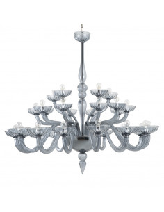 Brisa - Modern multi-level...