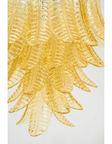 Tropico Deluxe - Suspension Vintage...