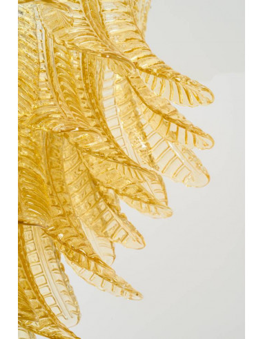 Tropico Deluxe - Suspension Vintage...