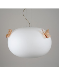 Madama Butterfly - Modern...