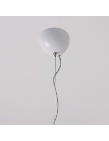 Madama Butterfly - Modern suspension... Madama Butterfly - Modern suspension...
