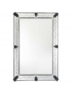 Gritti - Miroir Vénitien en...