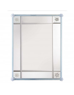 Albrigo - Venetian Mirror...
