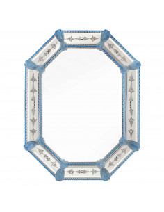 Giuditta - Miroir Vénitien...