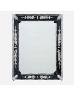 Fondaco - Miroir Vénitien...