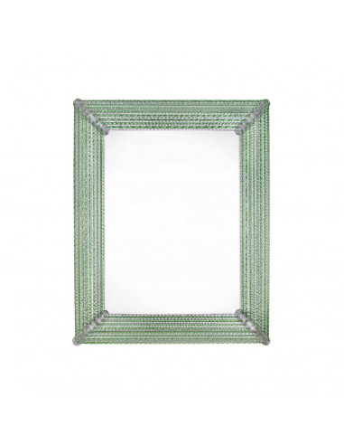 Baldassarre - Venetian Mirror in...
