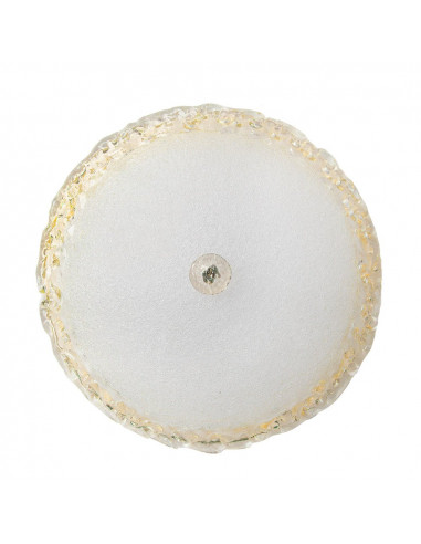 Vignole - Murano Glass Ceiling Light...