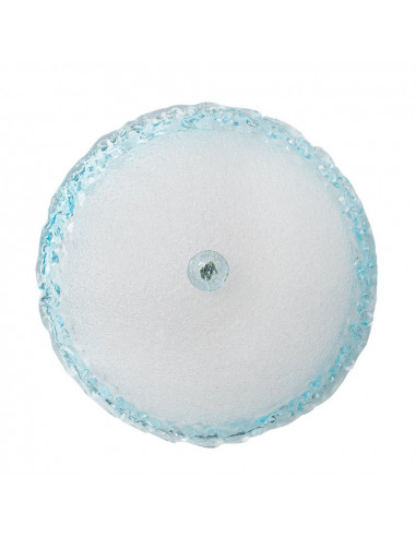 Vignole - Murano Glass Ceiling Light...