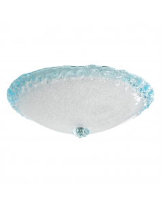 Vignole - Murano Glass...