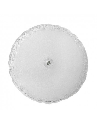 Vignole - Murano Glass Ceiling Light...