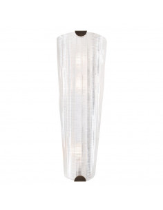 Reticolo - Elegant Modern...