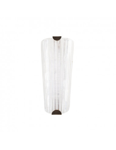 Reticolo - Applique elegante e...