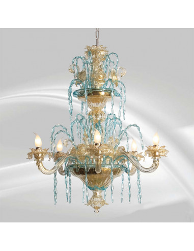 Linea Cigno Linea Cigno