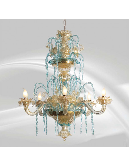 Linea Cigno Linea Cigno