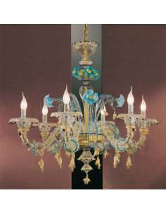 Campanule