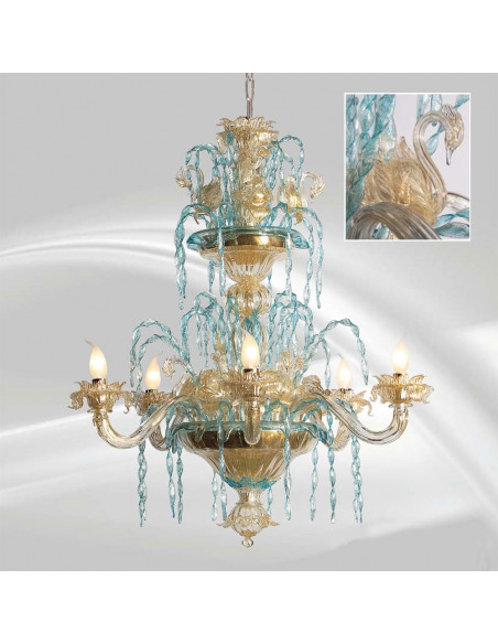 Ligne De Cygne Ligne De Cygne