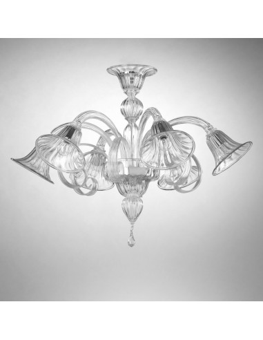 art. 1012 (ceiling light)