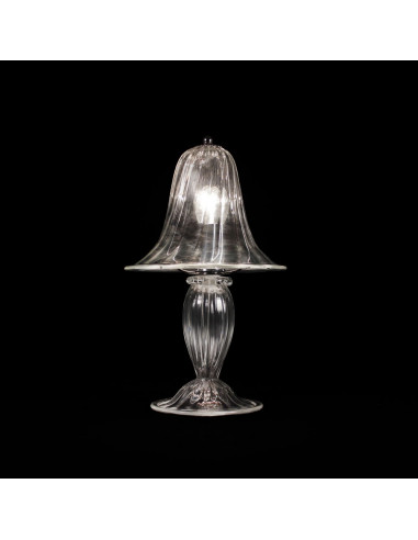 art. 1012 (lampe de table)