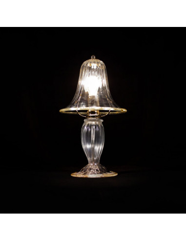 art. 1012 (lampe de table)