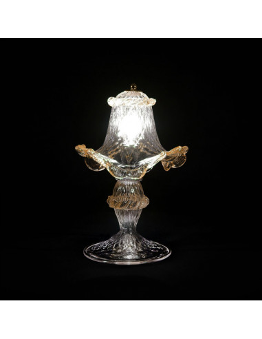 art. 1060 (table lamp)