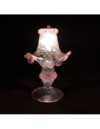 art. 1060 (lampe de table)