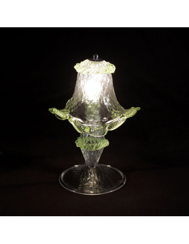 art. 1060 (table lamp)