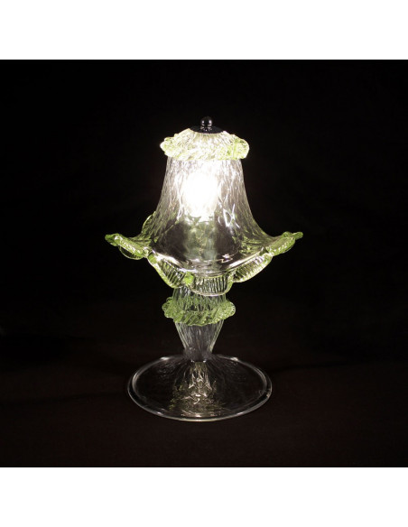 art. 1060 (table lamp) art. 1060 (table lamp)