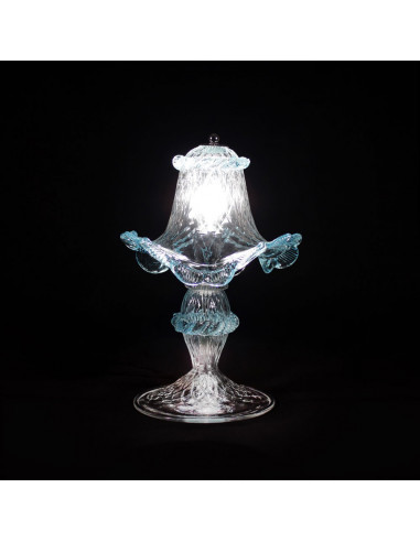 art. 1060 (table lamp)