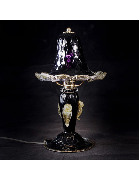 Willaert Lumen Willaert Lumen