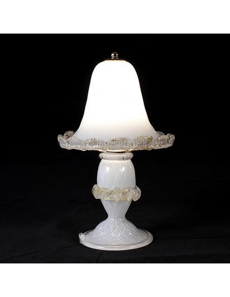 Willaert Lumen Willaert Lumen