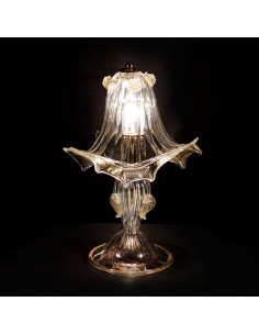 Bembo Lumen