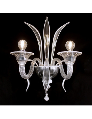 Bellini Wall Sconce