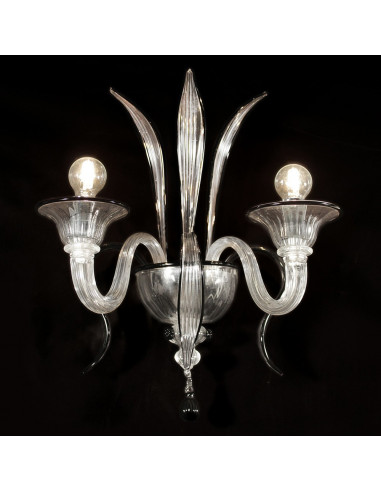 Bellini Wall Sconce