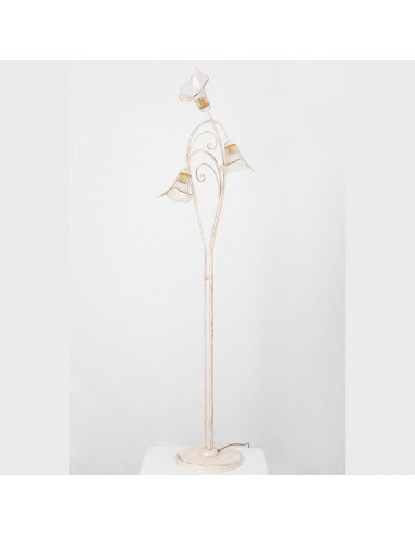Muranese oro