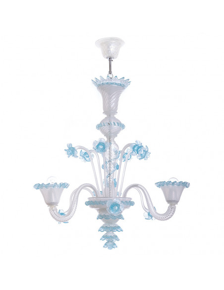 Ca' Venier cristal Ca' Venier cristal