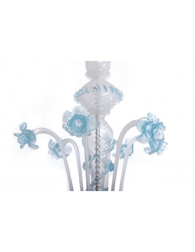 Ca' Venier cristal Ca' Venier cristal