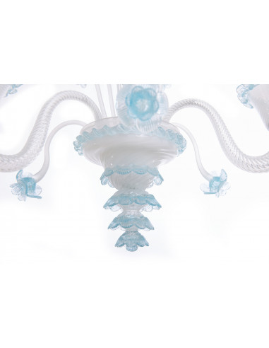 Ca' Venier cristal Ca' Venier cristal