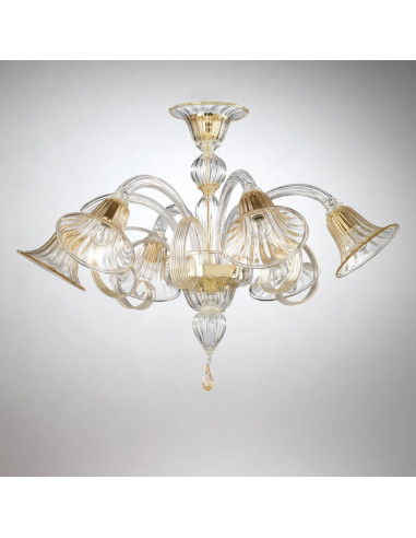 art. 1012 (ceiling light)