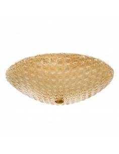 Perlina Gold - Ceiling lamp...