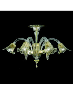 art. 1014 (plafonnier)
