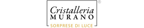 Cristalleria Murano