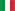 Italiano