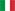 Italiano