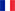 Français