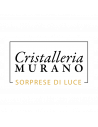 Cristalleria Murano
