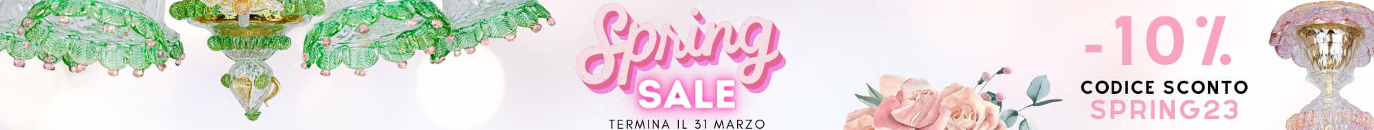 https://www.cristalleriamurano.com/modules/iqithtmlandbanners/uploads/images/640f2807a255d.jpg